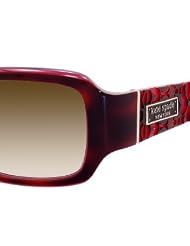 Kate Spade FREDA sunglasses by Kate Spade
