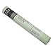 R&F Handmade Paints - Professional Oil Pigment Stick, Celadon Green, 38 ml