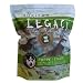 Horizon Pet Nutrition