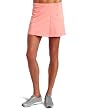 Bolle Women's Awakening Pleated Tennis Skirt with Short