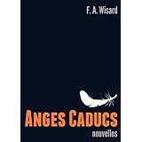 Détails sur le produit