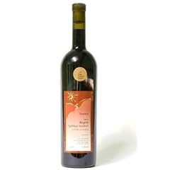 2009er Sulzfelder Cyriakusberg Regent Sp�tlese, Bordeauxflasche 0.75l