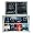 Johnnie To: The Heroic Trio (Golden Collection Edition) DVD Series