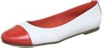 Tamaris 22114, Ballerines femme