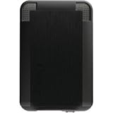 OTTERBOX AMZ4-KIND3-20-E4OTR KINDLE(R) 3 COMMUTER(TM) CASE