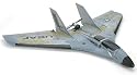 F-27B Stryker RTF Electric