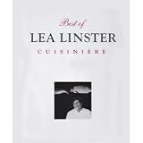 Best of Lea Linster - Lea Linster