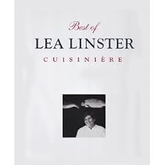 Best of Lea Linster