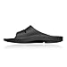 OOFOS Unisex-Adult Ooahh Slide Sandal