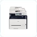 Printers