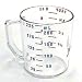 1 Cup Measuring Cup (11-0504)