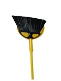 Hardware House LLC 129862 Angle Broom And Dust Pan Combo Reviews