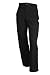Material: Obermaterial: 100% Polyester, Futter: 100% Polyester.