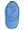 Columbia Blue