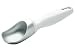 ZYLISS ICE CREAM SCOOP