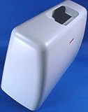 Janome Sewing Machine Carrying Case for 3050 8077 2010 and more Part#479701118