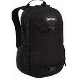 B DAY HIKER 20L PACK