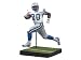 McFarlane Toys NFL Legends Series 5 Sports Picks Action Figure - Barry Sanders