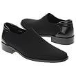 Mens Rex-d REX-D Donald Pliner