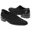Mens Rex-d REX-D Donald Pliner