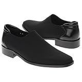 Mens Rex-d REX-D Donald Pliner