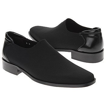 Mens Rex-d REX-D Donald Pliner