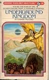 Underground Kingdom