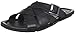 Calvin Klein Men's Ronny Sandal