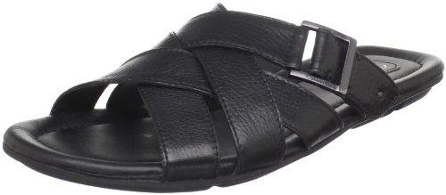 Calvin Klein Men's Ronny Sandal
