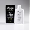 Hagerty Silver Polish Silberpolitur, 250ml