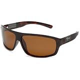 Typhoon Gallatin 939 Resin Oversize Sunglasses