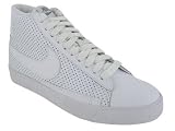 \"Nike