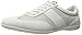 Armani Jeans Men's City Fashion Sneaker