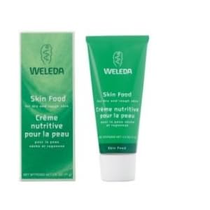 Weleda Skin Food - 2.5 oz.