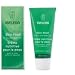Weleda Skin Food - 2.5 oz.