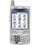 Treo 650 Cingular At&t Cell Phone Pda Palmone