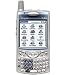 Treo 650 Cingular At&t Cell Phone Pda Palmone