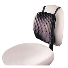 lumbar support office chair lumbar support chair