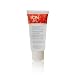 Yonka Gommage 303 Soft Clarifying Gel Peel with Botanical Extracts Facial Masks