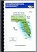 Search : Florida Salt Water 2010 Regulations & Side By Side Matching Photos and Laminated Salt Water Fish Id Chart (Florida Fishing Books)