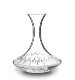 Vera wang Duchesse SHIPS DECANTER
