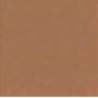 Architectural Mailboxes DIY Address Number Kit Copper
