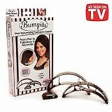 Bumpits Hair Volumizing Leave-In Inserts 3 ea