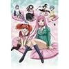 ロザリオとバンパイア CAPU2 3 [DVD]