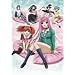 ���U���I�ƃo���p�C�A CAPU2 3 [DVD]