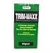 Body Breakthrough Trim-Maxx Diet Tea