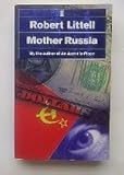 Mother Russia