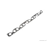 Elring Dichtung Crankshaft Seal by Elring Dichtung