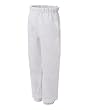 NuBlend SUPER SWEATS Youth Pocketed Sweatpants