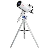 �r�N�Z�� GPD2�ԓ��V�@GPD2-VC200L(N) GPD2-VC200L-N